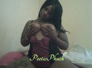 PoeticPhuck