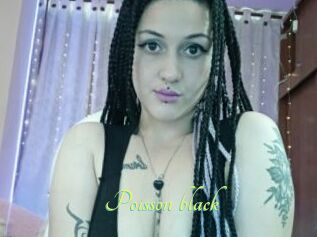 Poisson_black