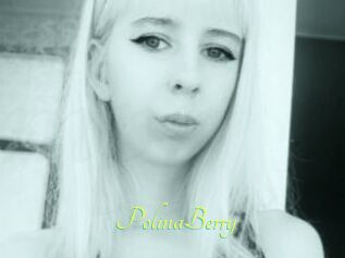 PolinaBerry