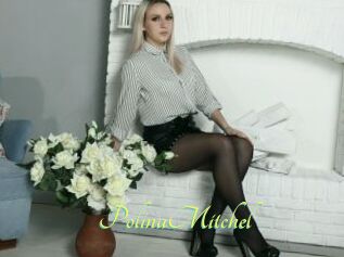 PolinaMitchel
