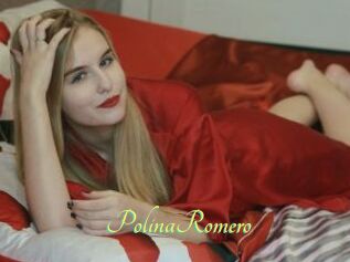 PolinaRomero