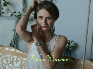 PolinaWinsome