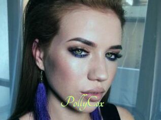 PollyCox