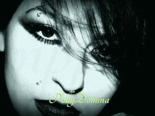PollyDomina