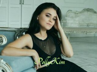 PollyKim