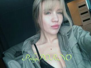 PollyPORNO