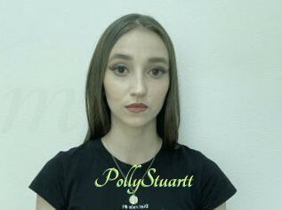 PollyStuartt