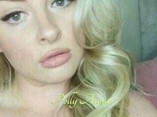 Polly_Anna