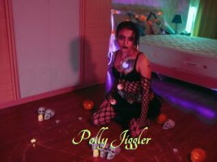 Polly_Jiggler