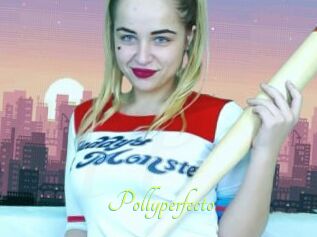 Pollyperfecto