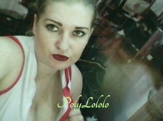 PolyLololo