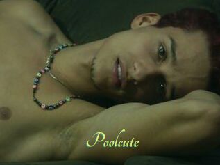 Poolcute