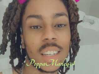PoppaMarley34