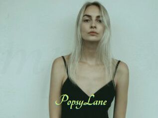 PopsyLane