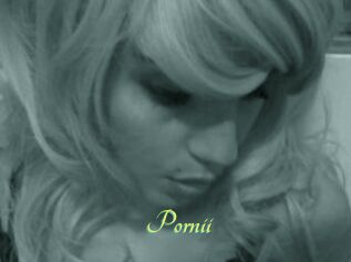 Pornii