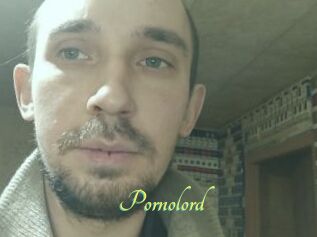 Pornolord