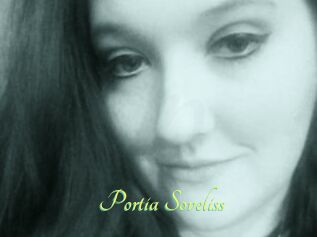 Portia_Soveliss