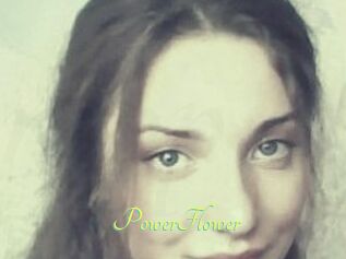 PowerFlower
