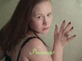 Precious90