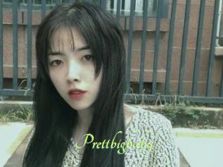 Prettbigbaby