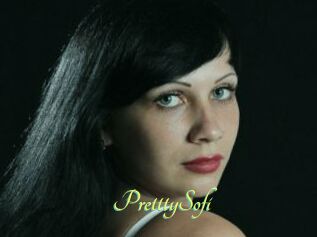 PretttySofi