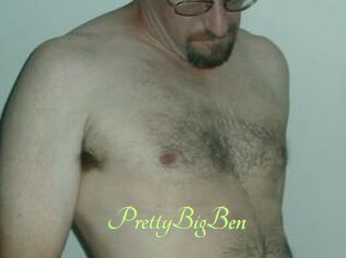 PrettyBigBen