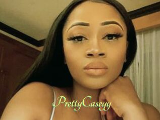 PrettyCaseyy