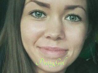 PrettyGirl_