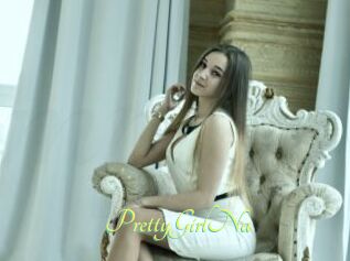 PrettyGirlNa