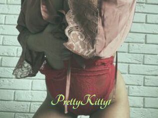 PrettyKitty1