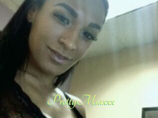 PrettyMiaxxx