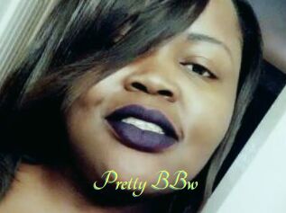 Pretty_BBw