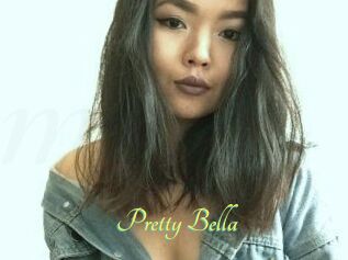 Pretty_Bella