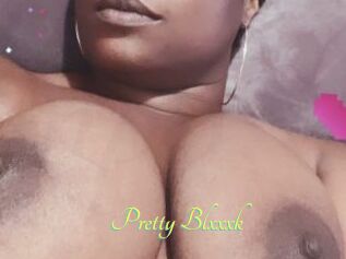 Pretty_Blxxxk