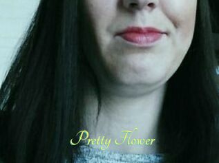 Pretty_Flower