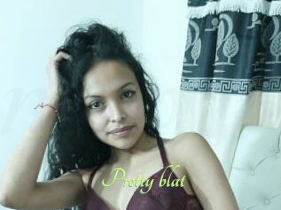 Pretty_blat