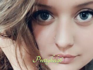 Prettybel96