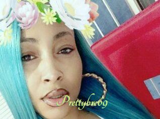 Pretty_bre_69