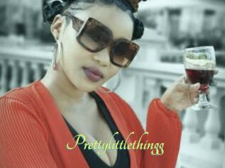 Prettylittlethingg