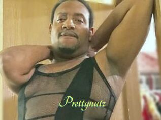 Prettynutz