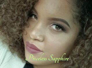 Priceless_Sapphire