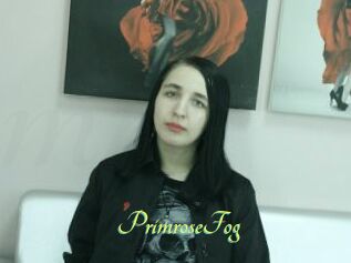PrimroseFog