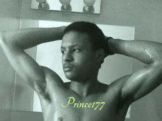 Prince177