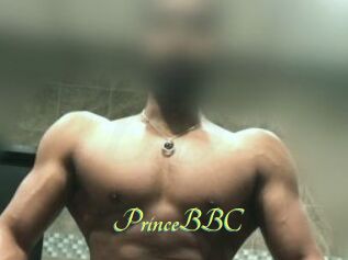 PrinceBBC