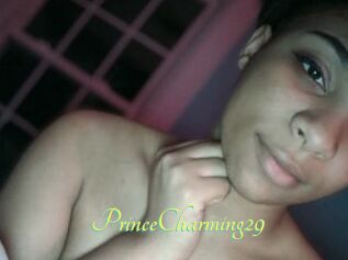 PrinceCharming29