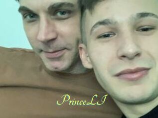 PrinceLI