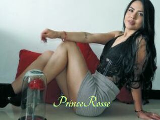 PrinceRosse