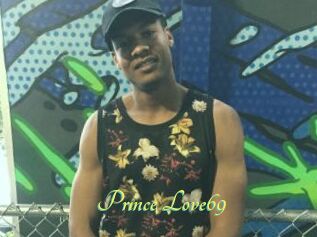 Prince_Love69