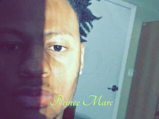 Prince_Marc
