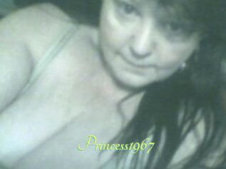 Princess1967